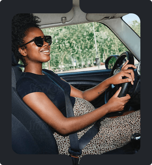 Driver Image [Placeholder]