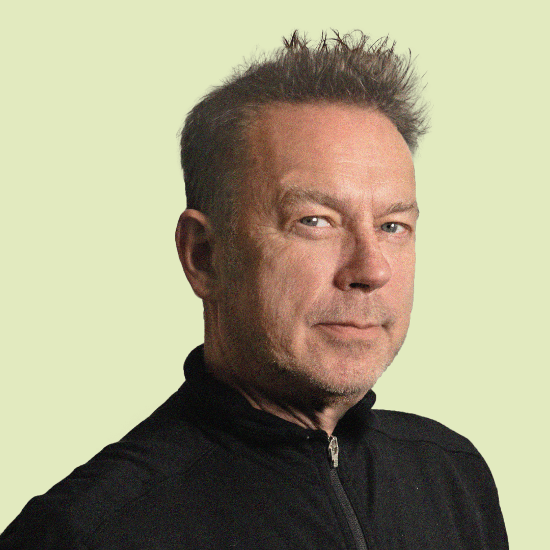 Why Bad Customer Experience is more expensive than good Customer