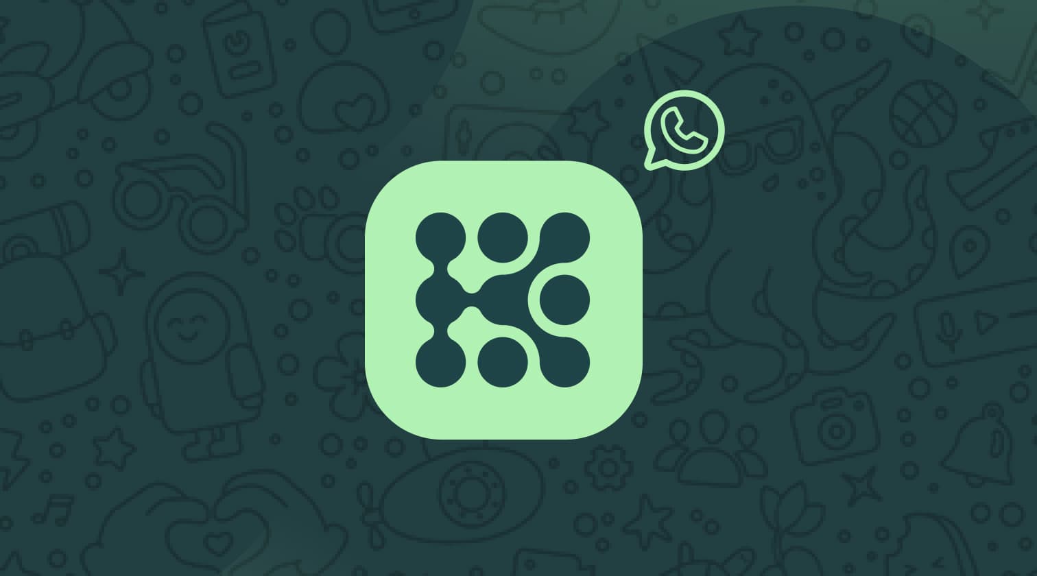 WhatsApp Thumbnail
