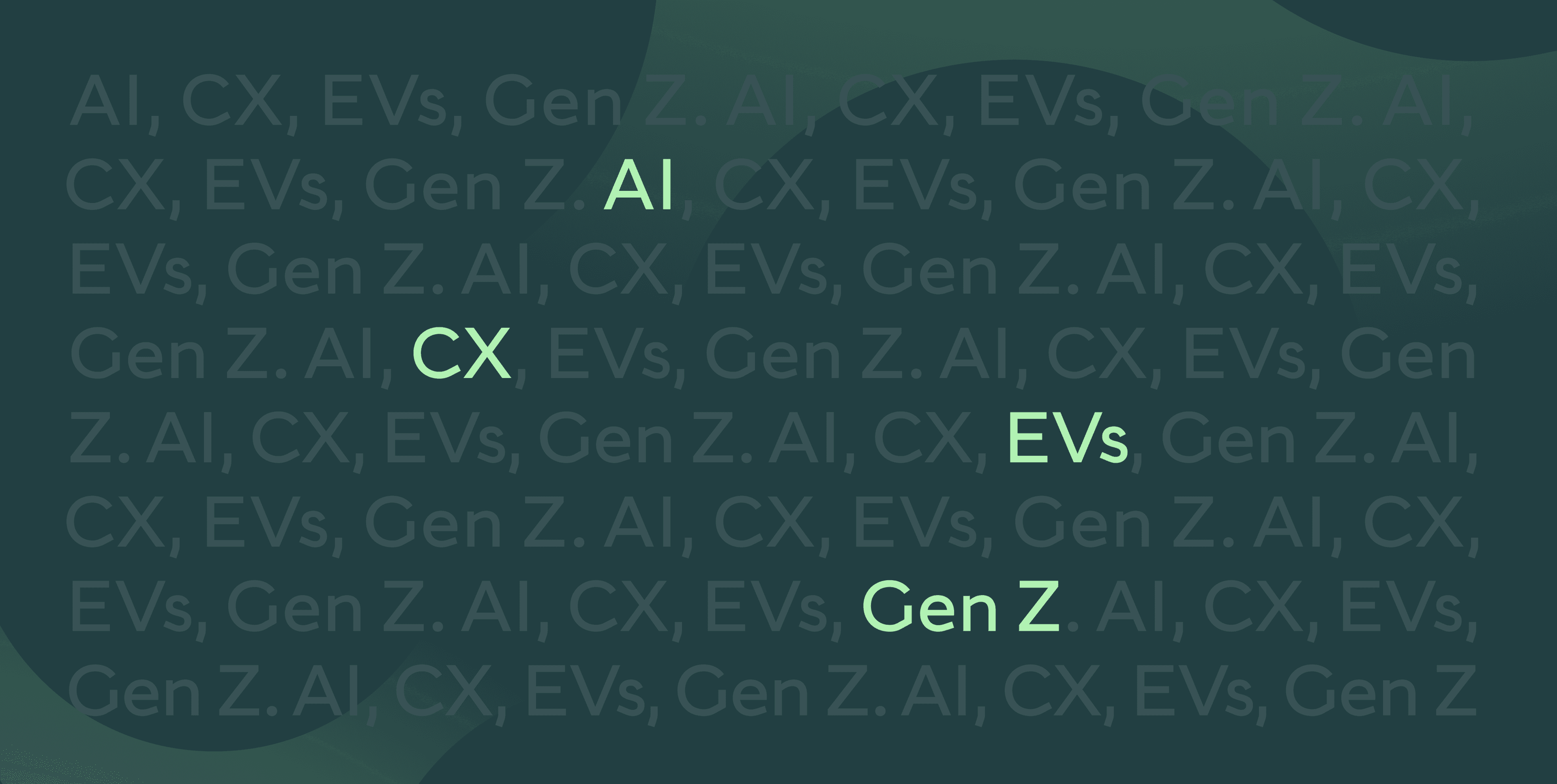CC 173 Insights Hero