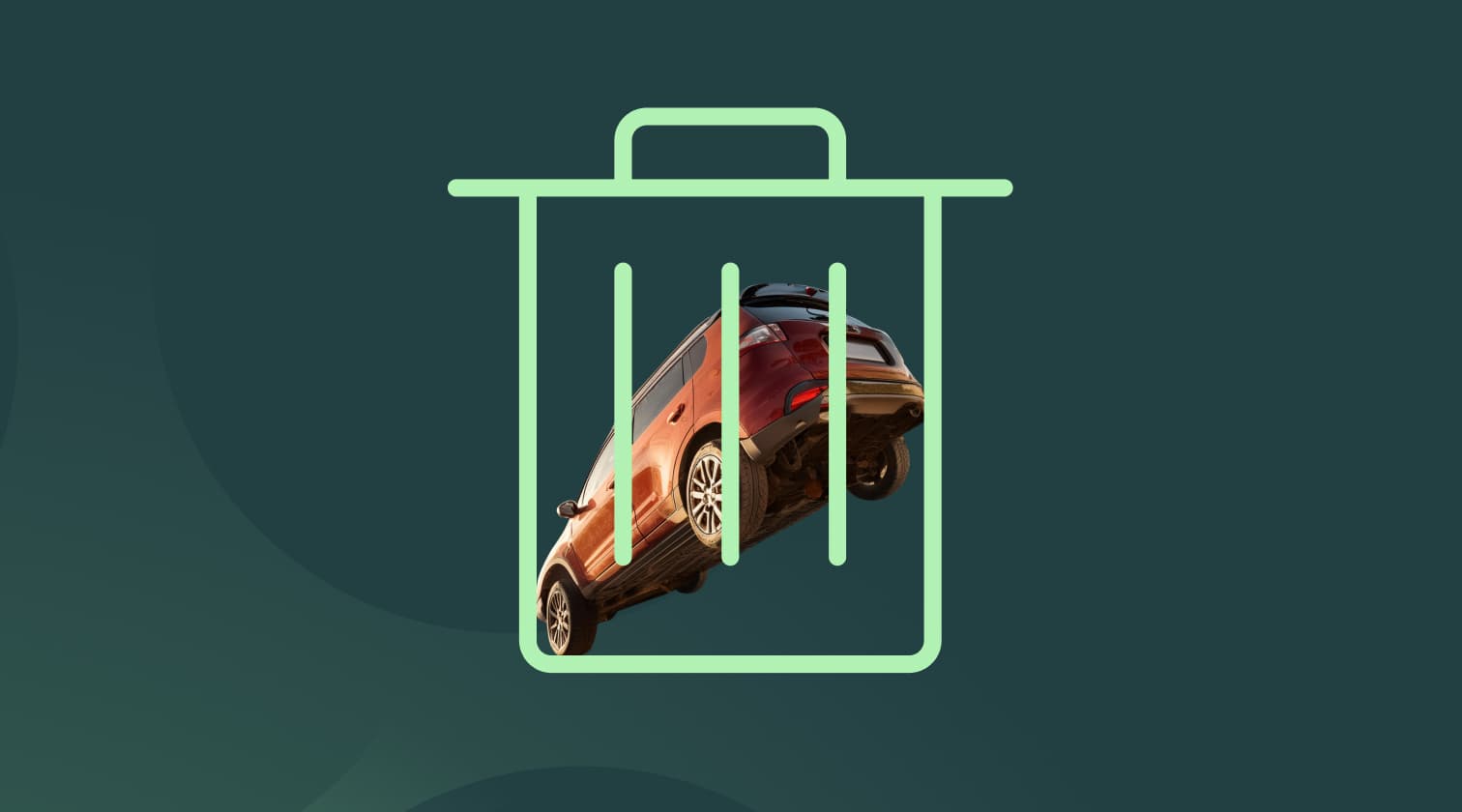 CC 336 DisruptThumbnail