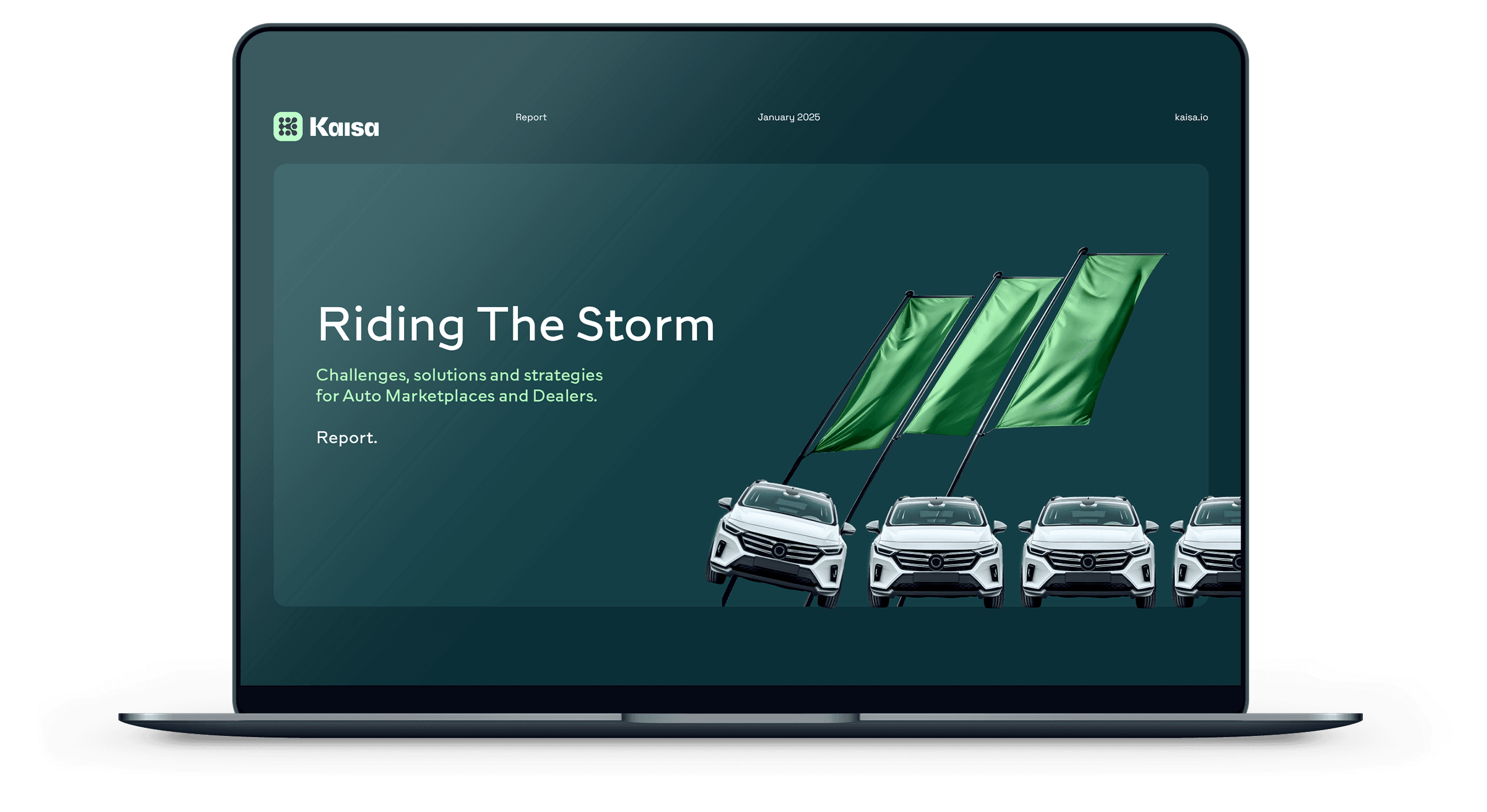Riding-The-Storm-Macbook