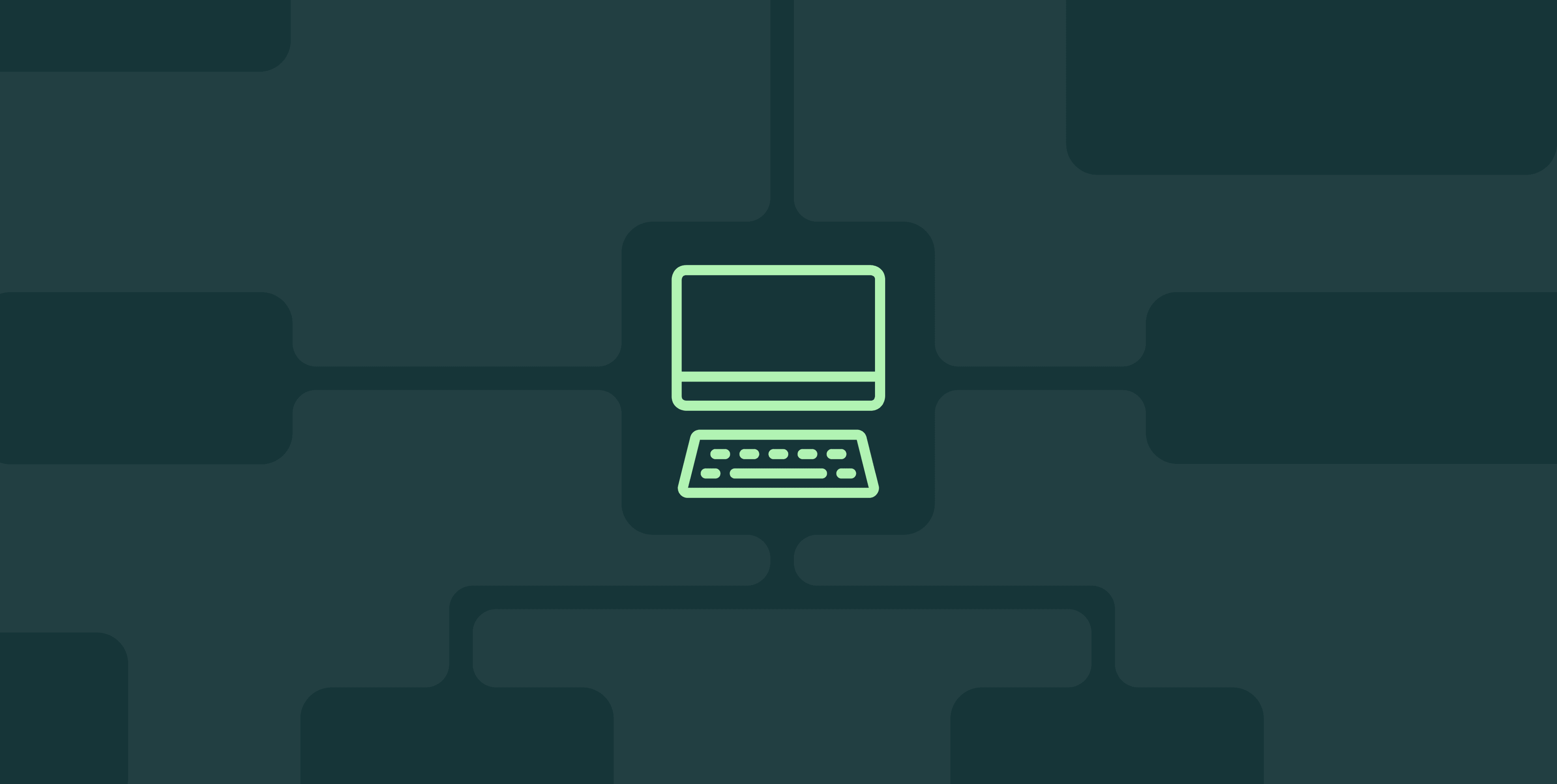 Webinar-Hero-1