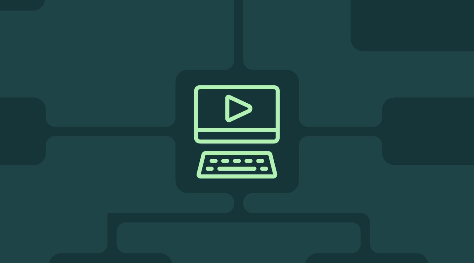 Webinar Thumbnail