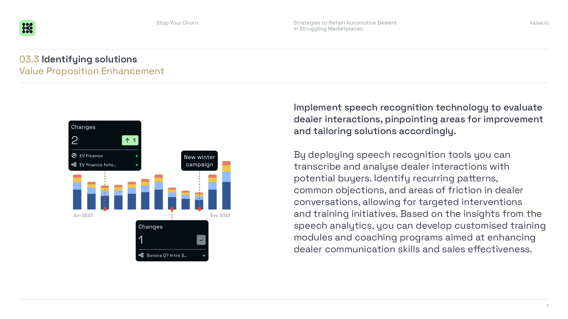 CC 45 White Paper Stop Your Churn 7