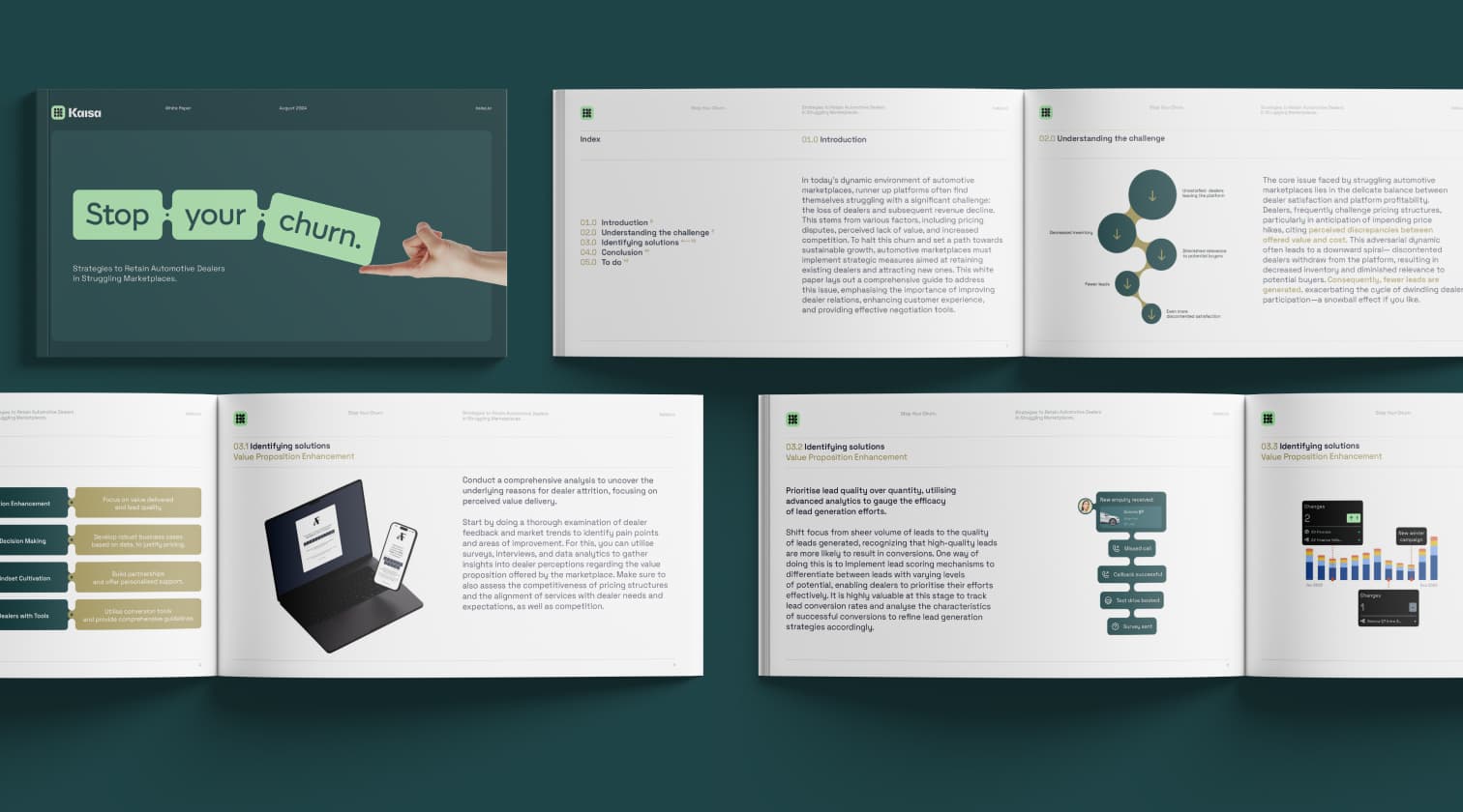 CC 45 Stop Your Churn Hero Thumbnail