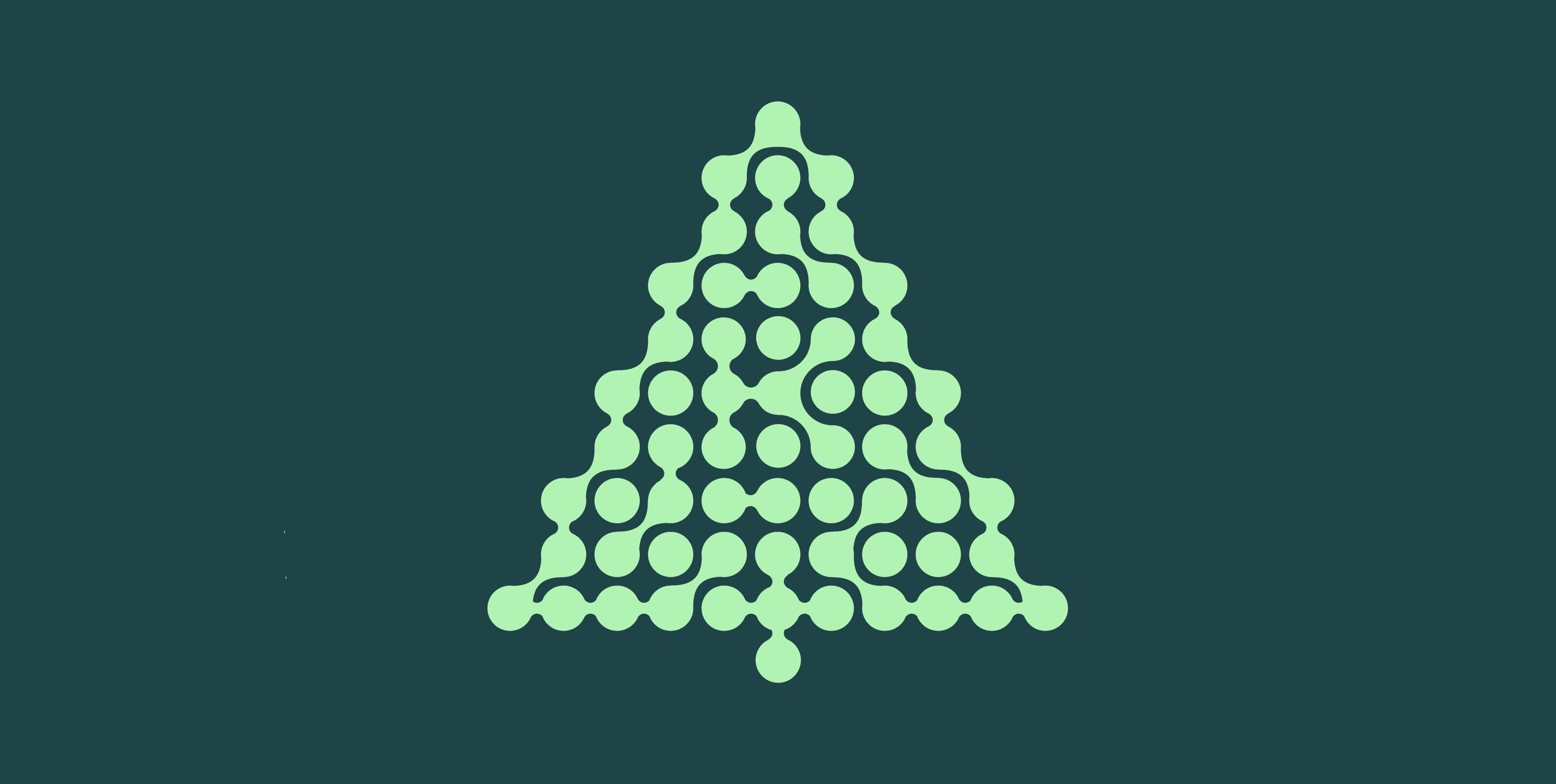 Christmas Wrap Up Blog Hero