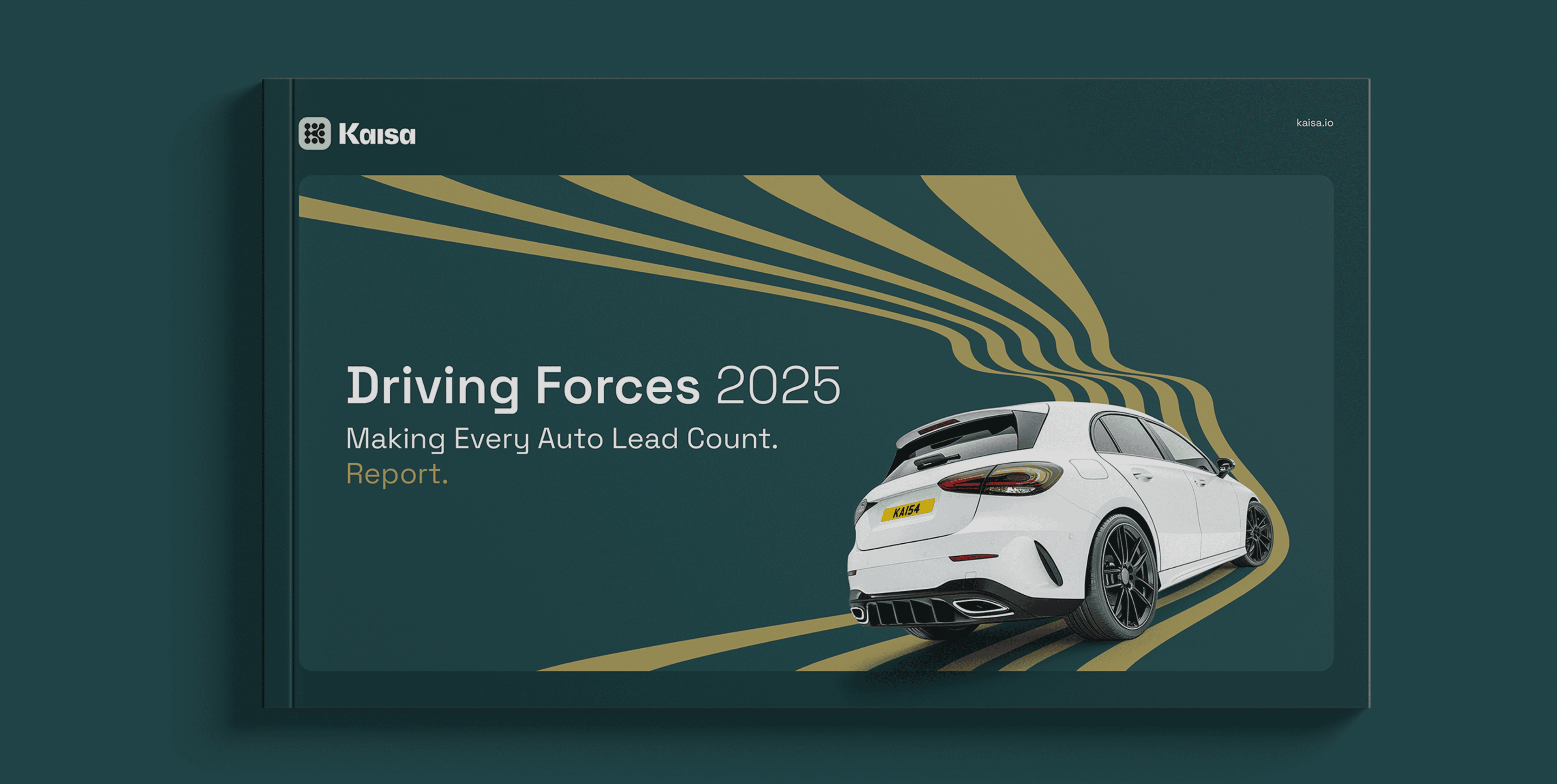 CC 474 Driving Forces For Blog Hero 1