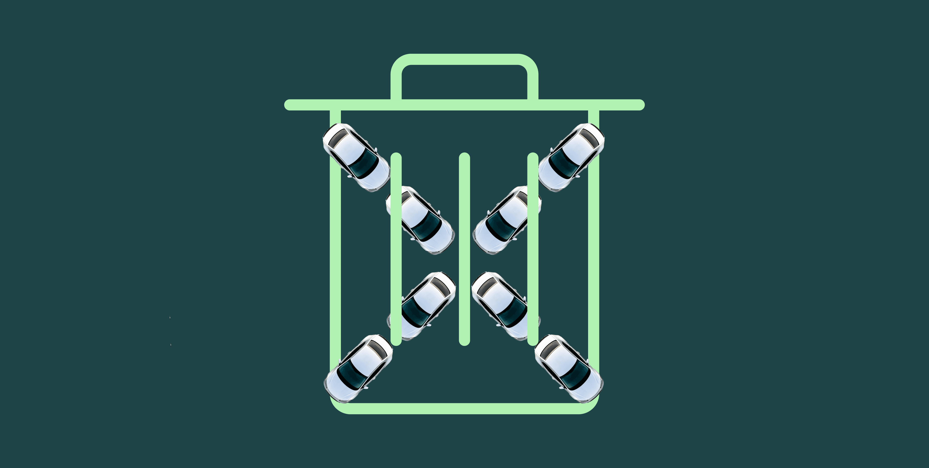 CC 5488 Blog No 1 Post Bin Hero