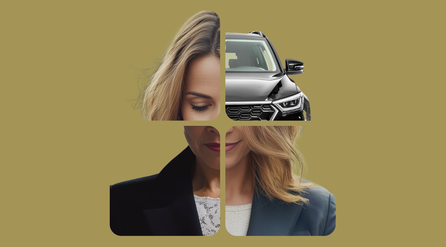 CC 631 Autotrader ABM Thumbnail