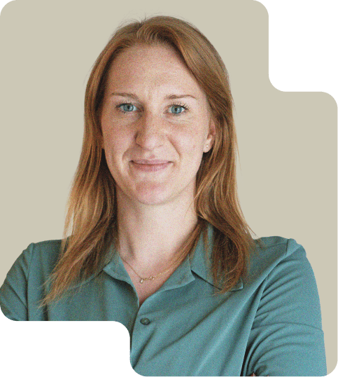 Jennie Crafoord