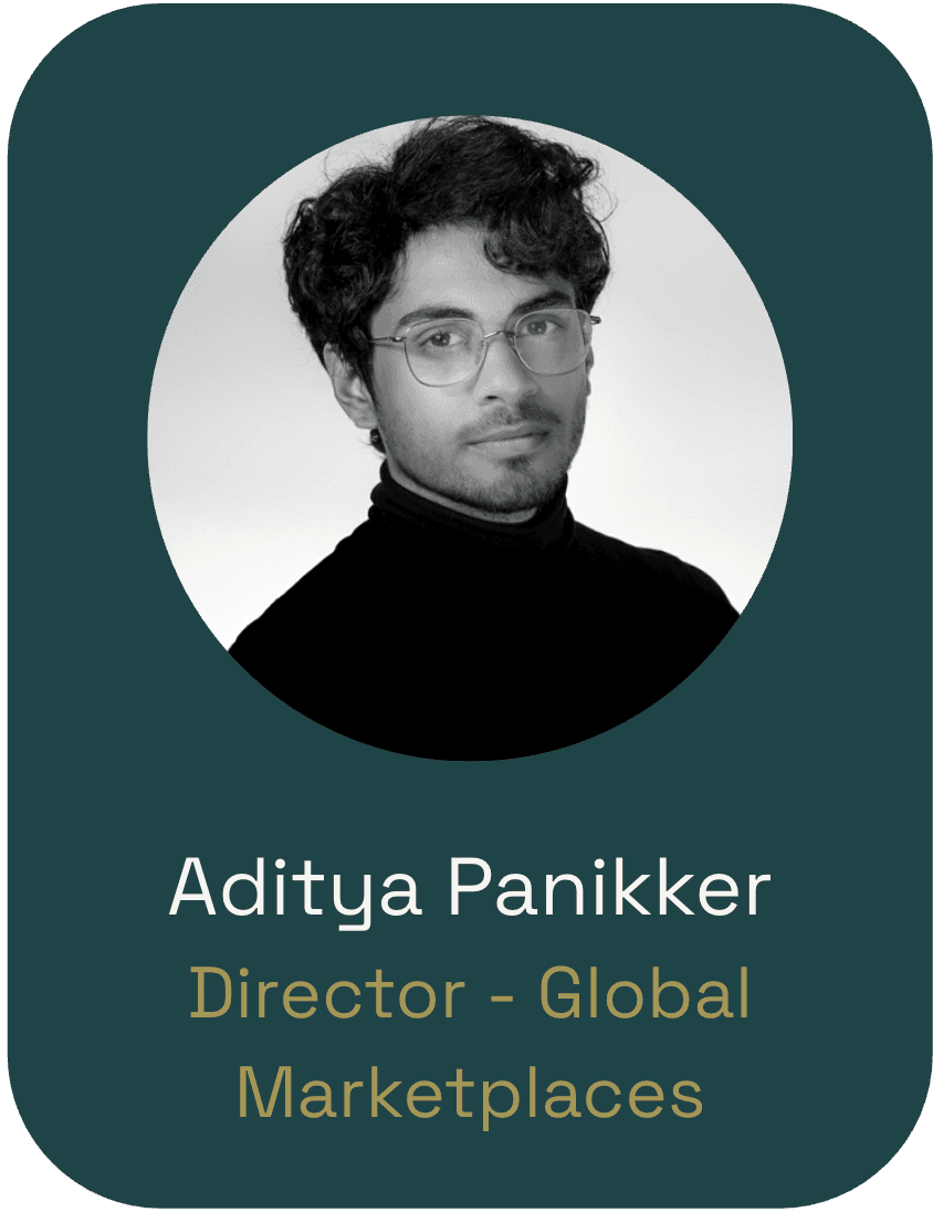 Aditya