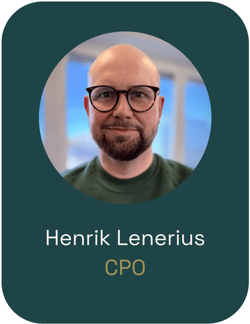 Henrik