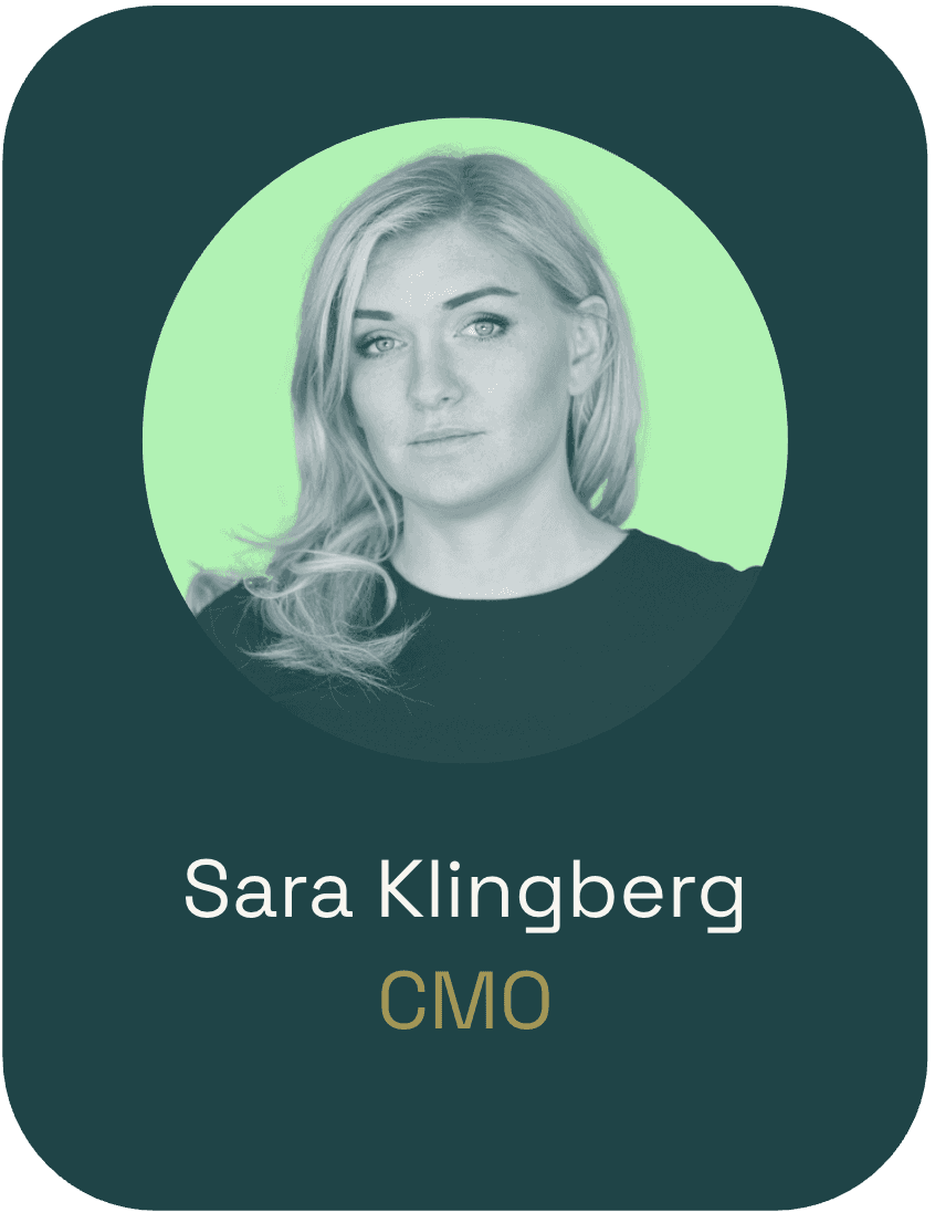 Sara