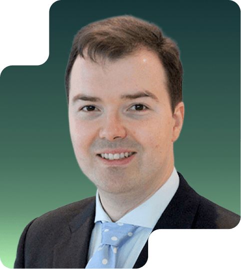 Martin Schwazmann