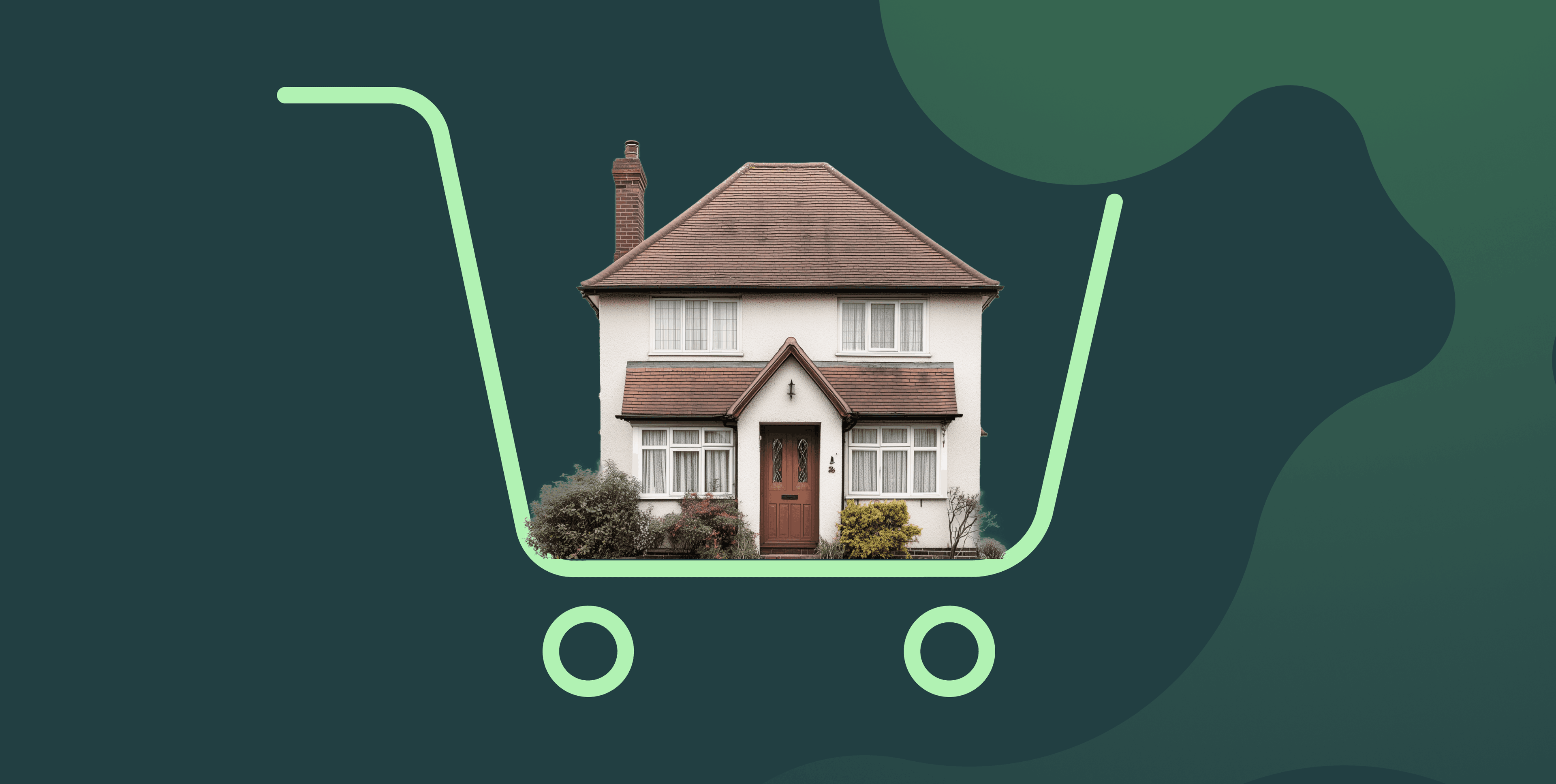 CC 310 Add House To Cart Hero