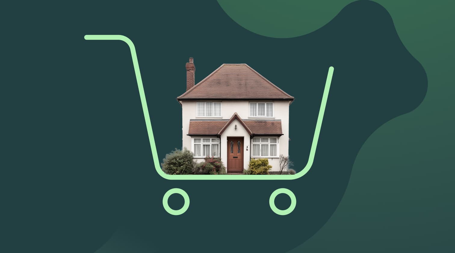 CC 310 Add House To Cart Thumbnail