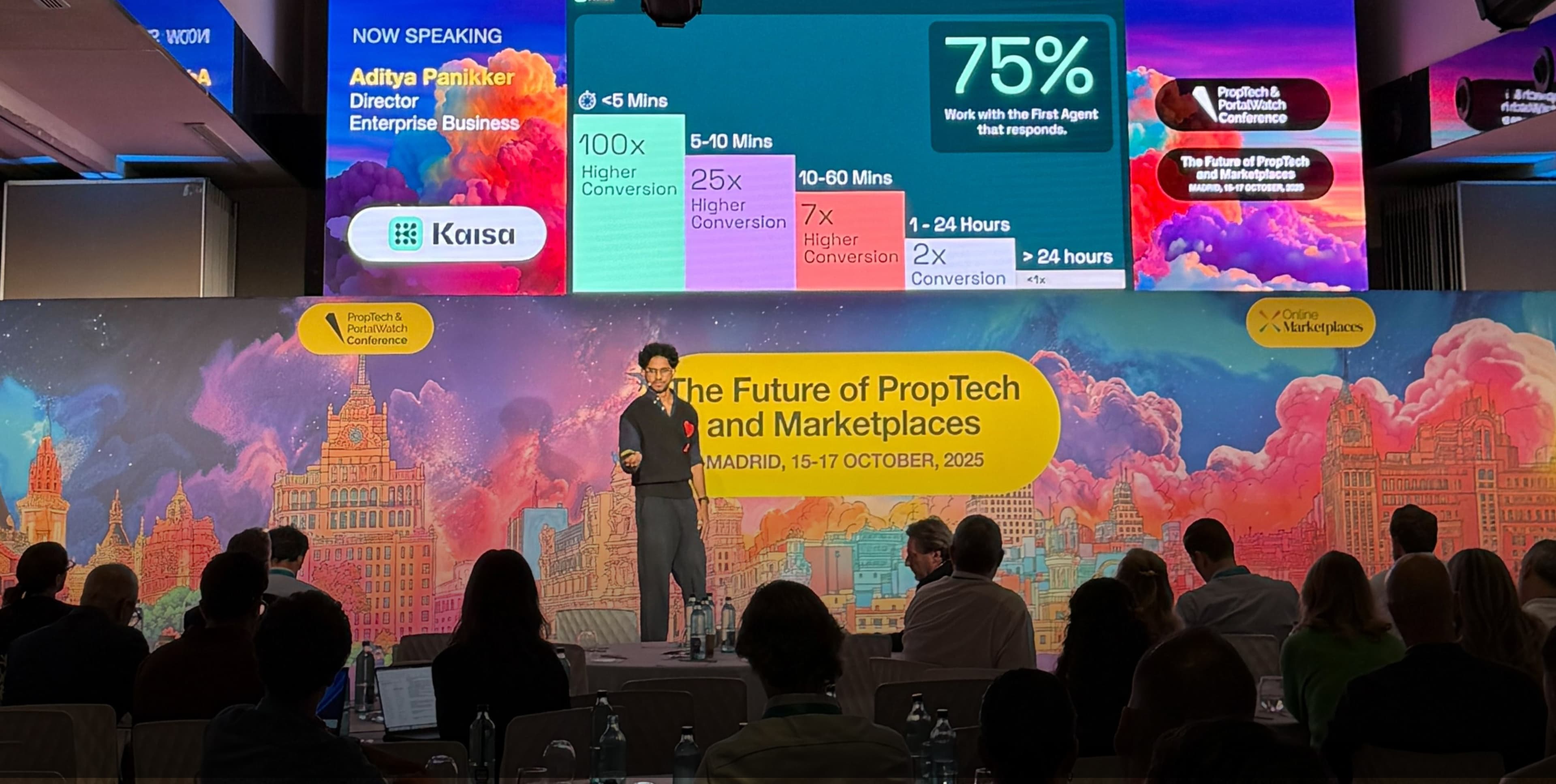 CC 726 PPW Download Madrid 2025 Hero