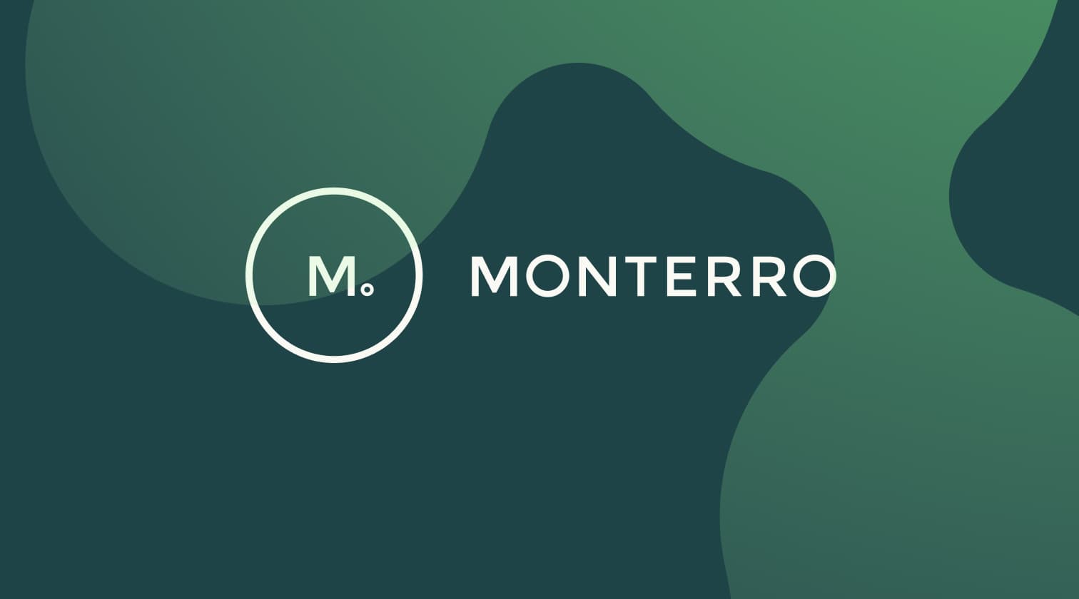 MonterroThumbnail