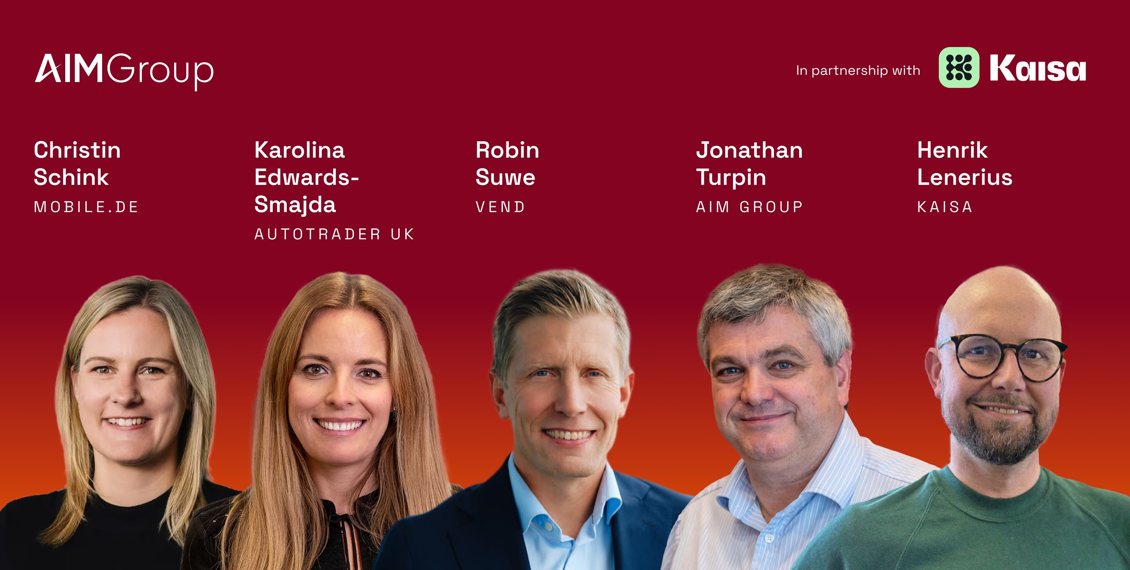 CC 853 Real Time Connection WP Cover