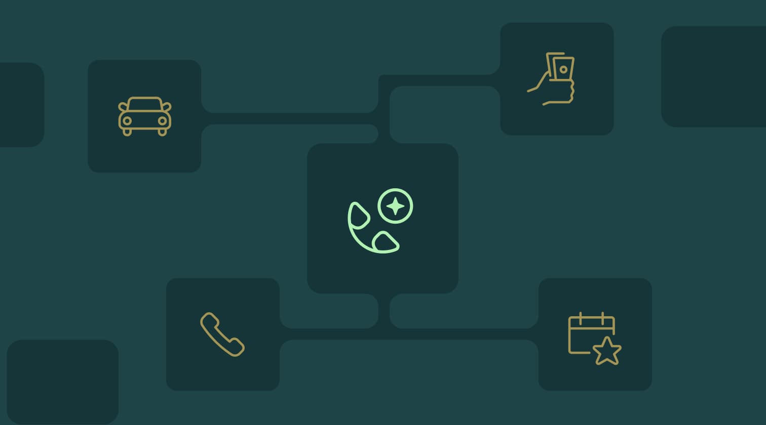 Call Analytics Thumbnail
