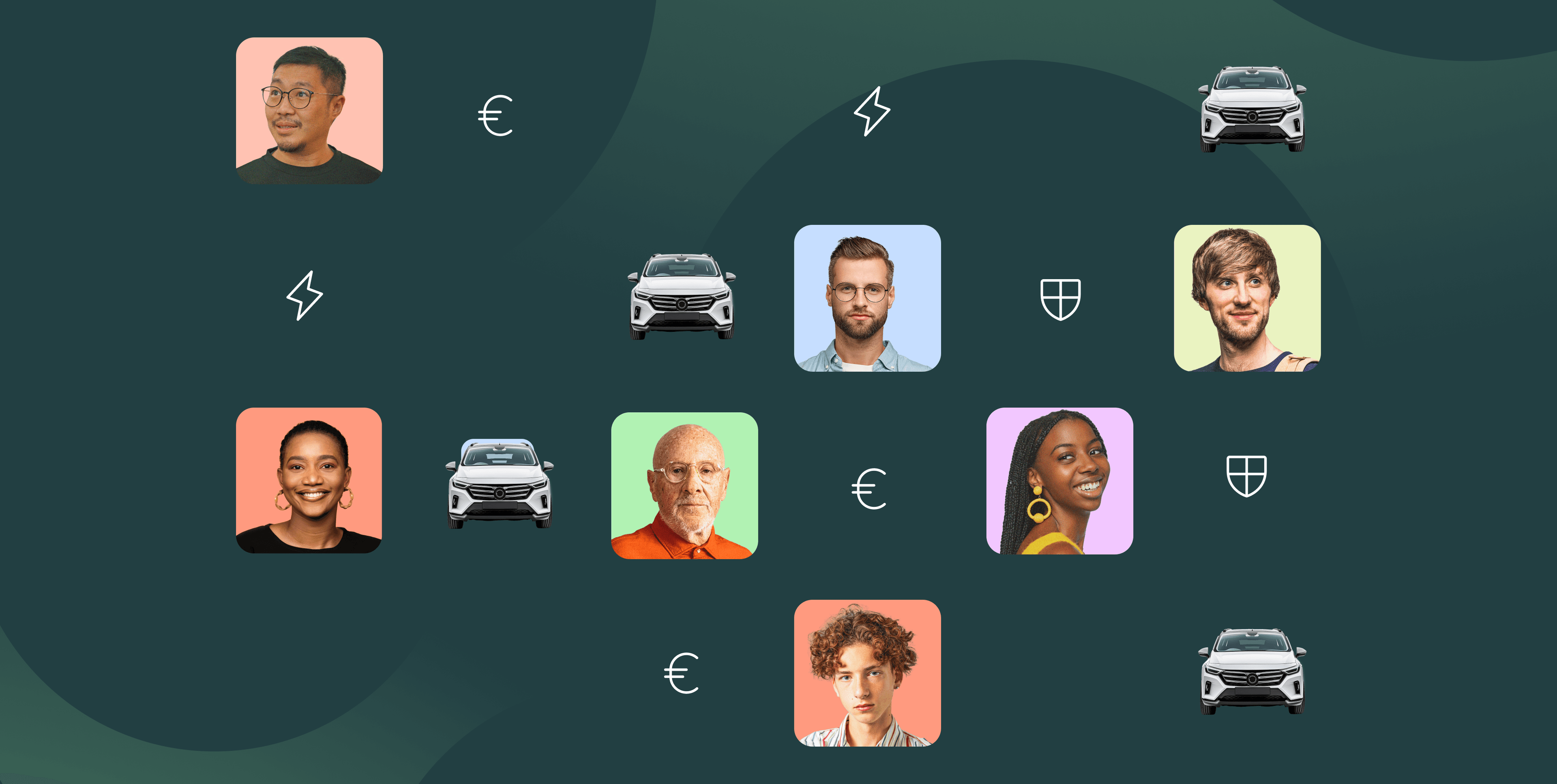 CC 193 Blog7 Different Dealers, Different Buyers Hero