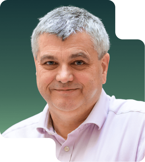 Jonathan-Turpin-webinar