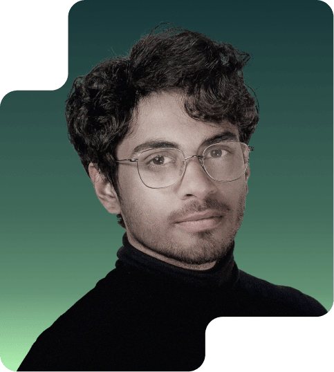 Aditya Panikker Webinar
