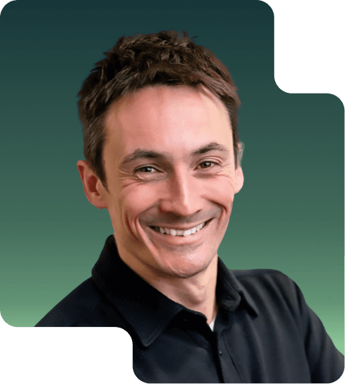 Marc Palmer Webinar