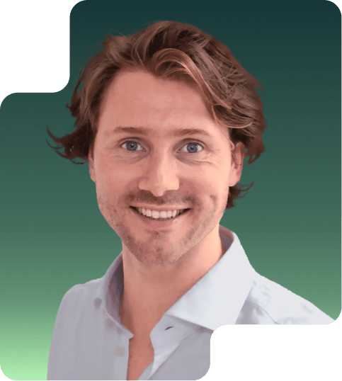Rolf Westgeest Webinar