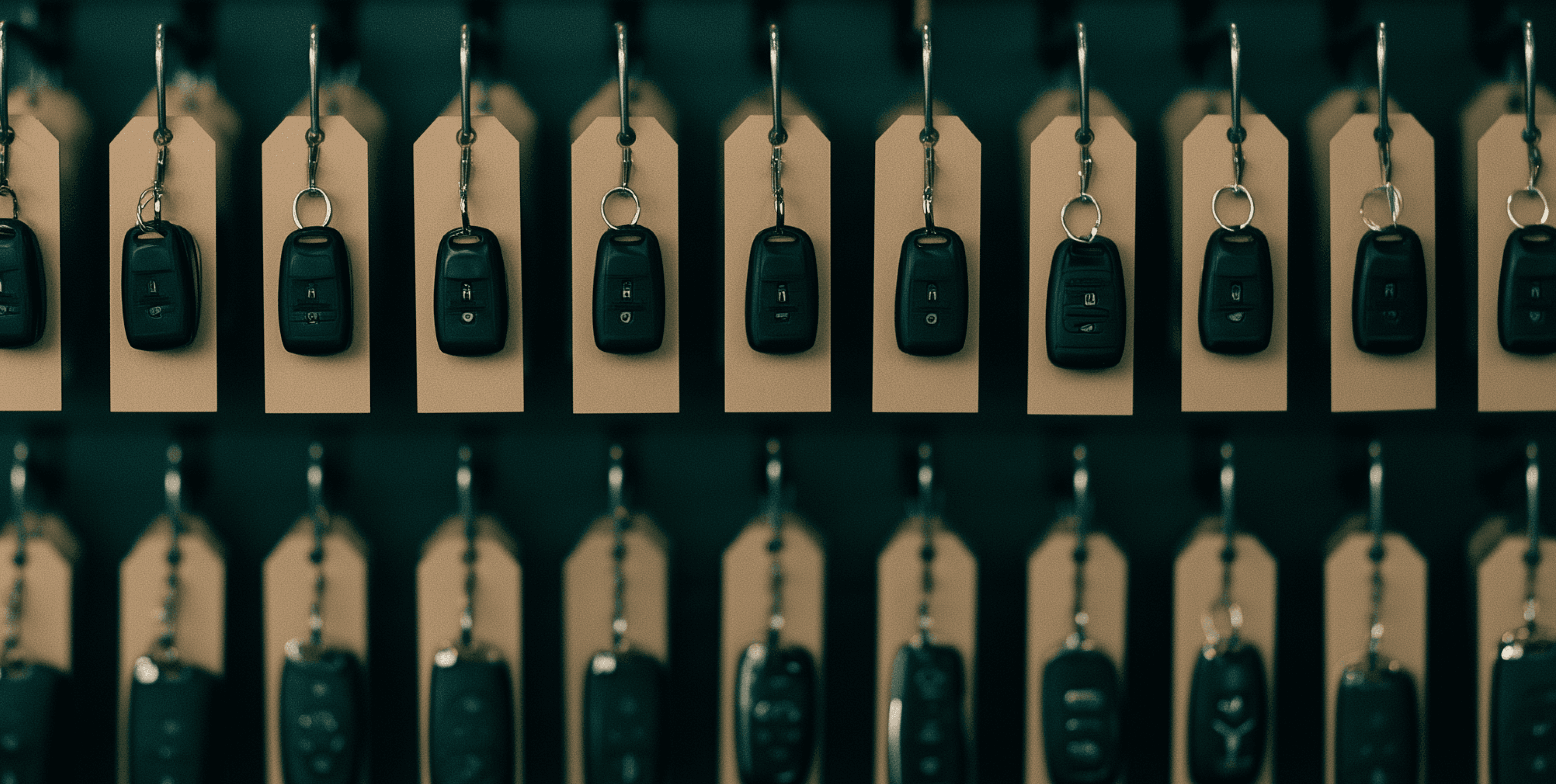 Marketplaces Reduce Seller Churn By Proving ROI With Call Data Hero